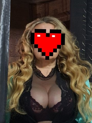 Проститутка Лариса